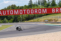 Slovakia-Ring;event-digital-images;motorbikes;no-limits;peter-wileman-photography;trackday;trackday-digital-images